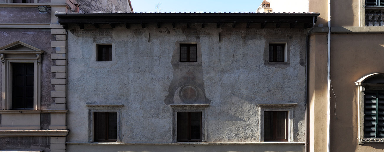 Palazzo-Rambaldi-esterno