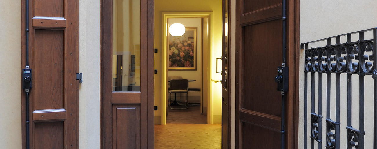 Palazzo-Rambaldi-ingresso