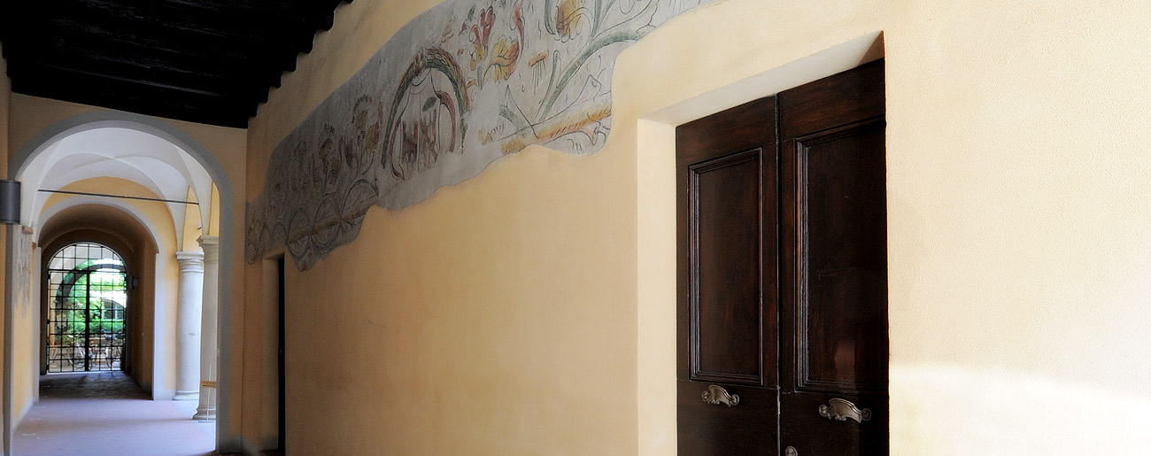 Palazzo-Rambaldi-mosaico